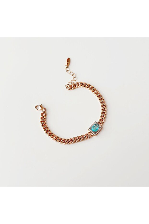 Coul Xuping Steel Bracelet | Bracelet