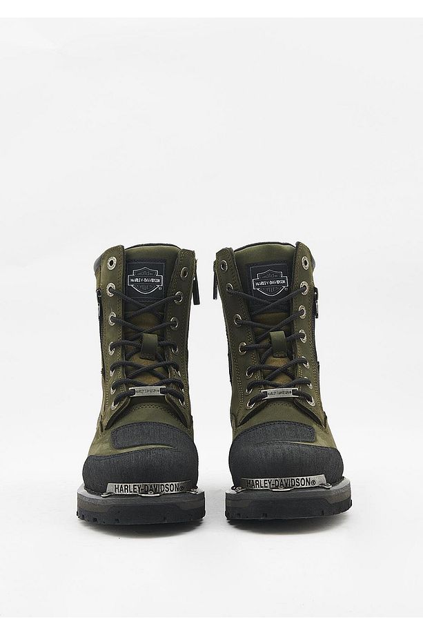 Bayan Rıddıck Bot 025g100321 - 3