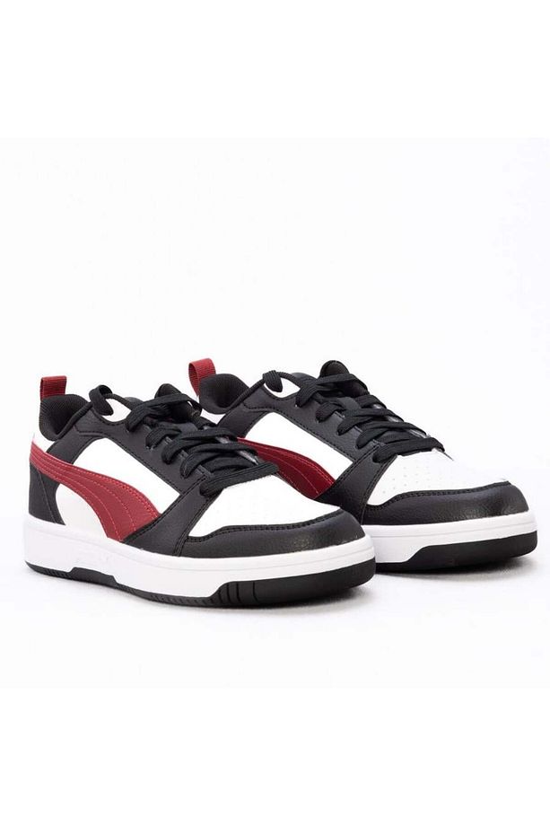 Rebound V6 Low Unisex Spor Ayakkabı 392328-30 - 2