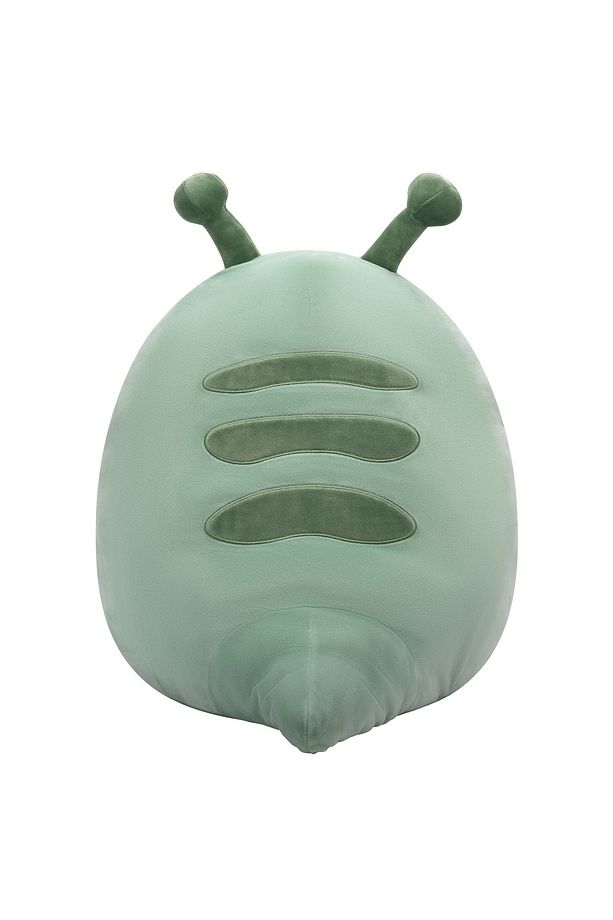 Sümüklü Böcek Preeto 40 Cm Sqcr06636 - 4
