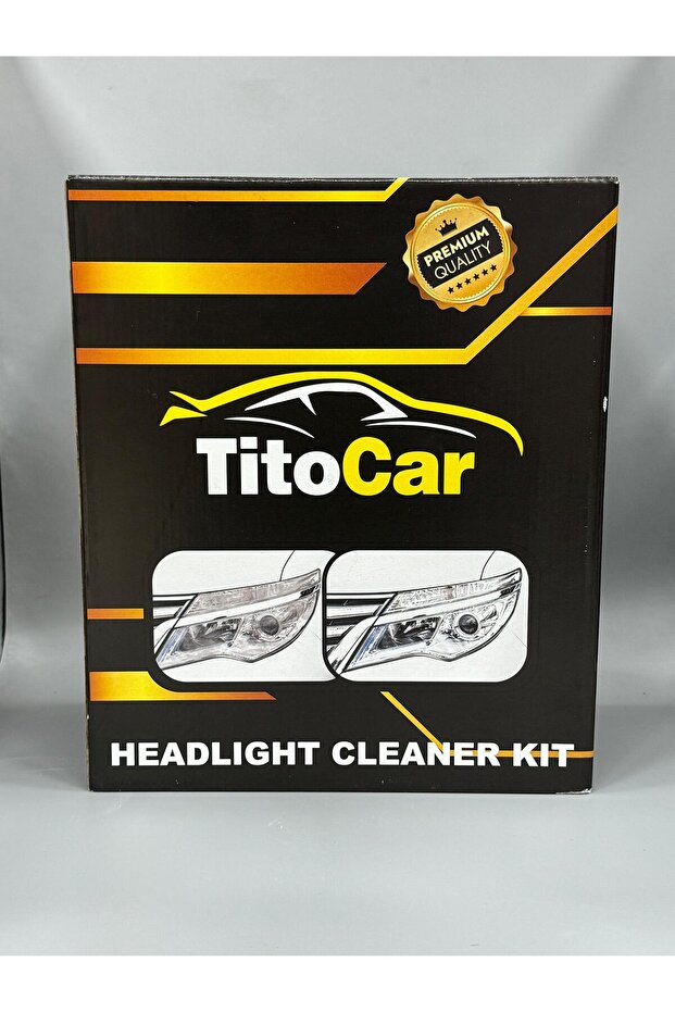 Far Parlatma Seti - 1