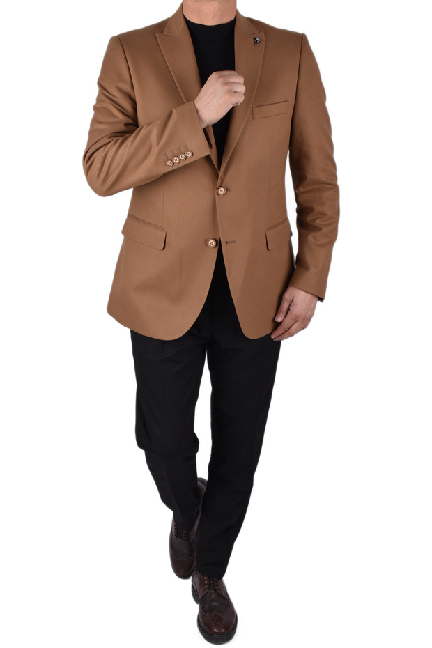 سترة أبريل 72080 - 7