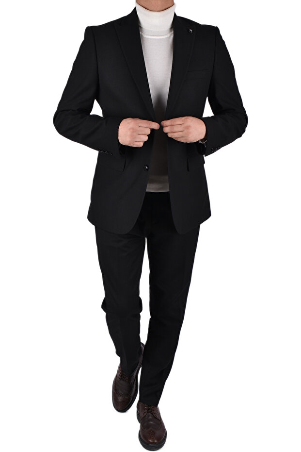 Apr-72080 Jacket - 7