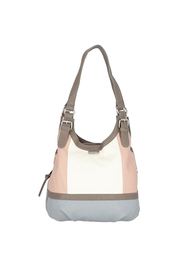 Schultertasche 28 cm - 1