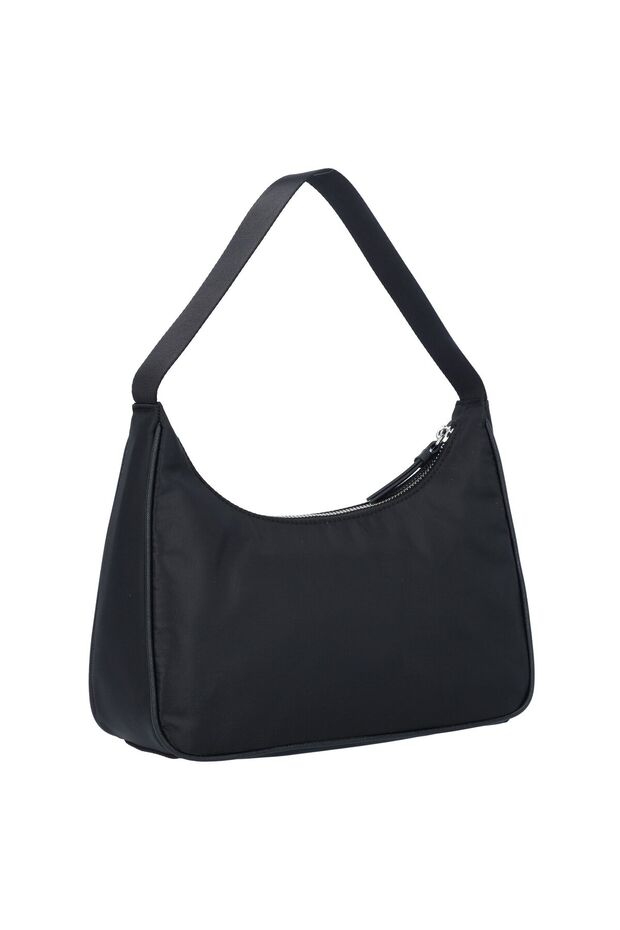 Casey Schultertasche 27 cm - 4