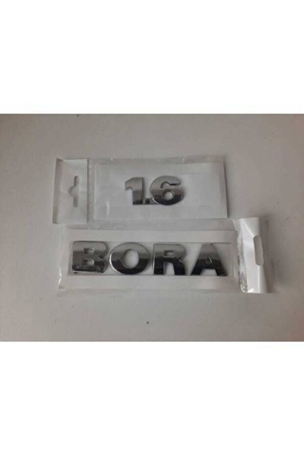Bora Yazı 1.6 سعر مجموعة النصوص