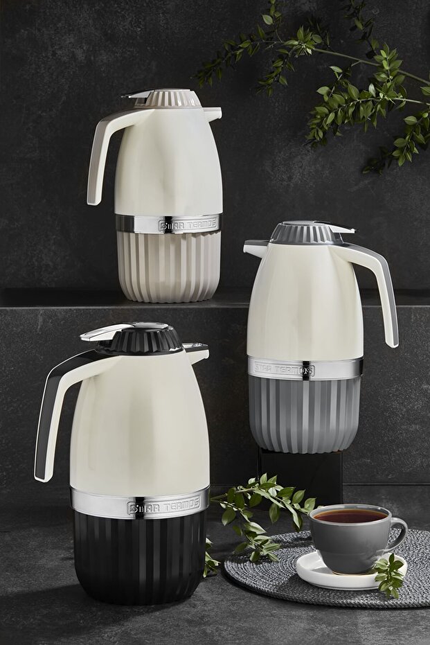 ELEGANT 2LT TERMOS - 4