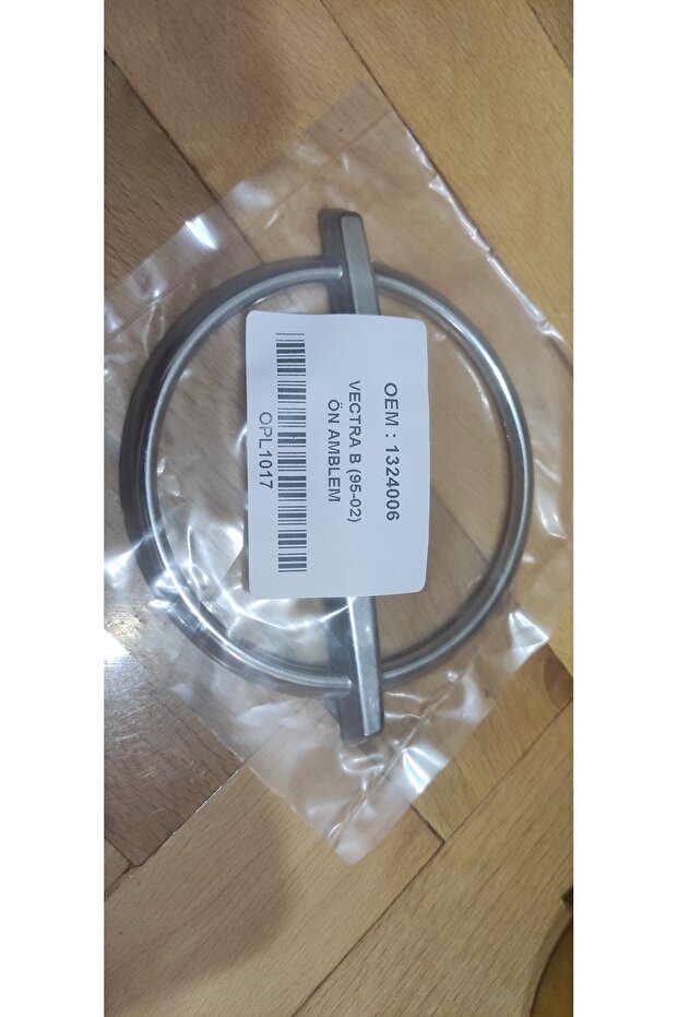 Opel vectra b front coat of arms logo 2002 vectra b model compatible vectra b front emblem oem imported a quality
