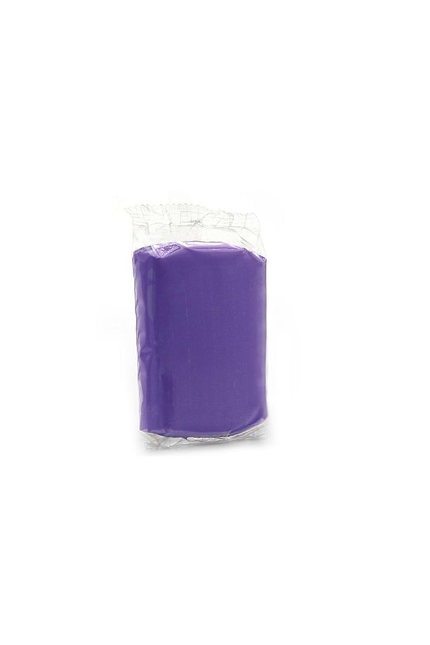 Clay Bar Yüzey Temizleyici Kil Hamuru Agresif - 100 gr - 6