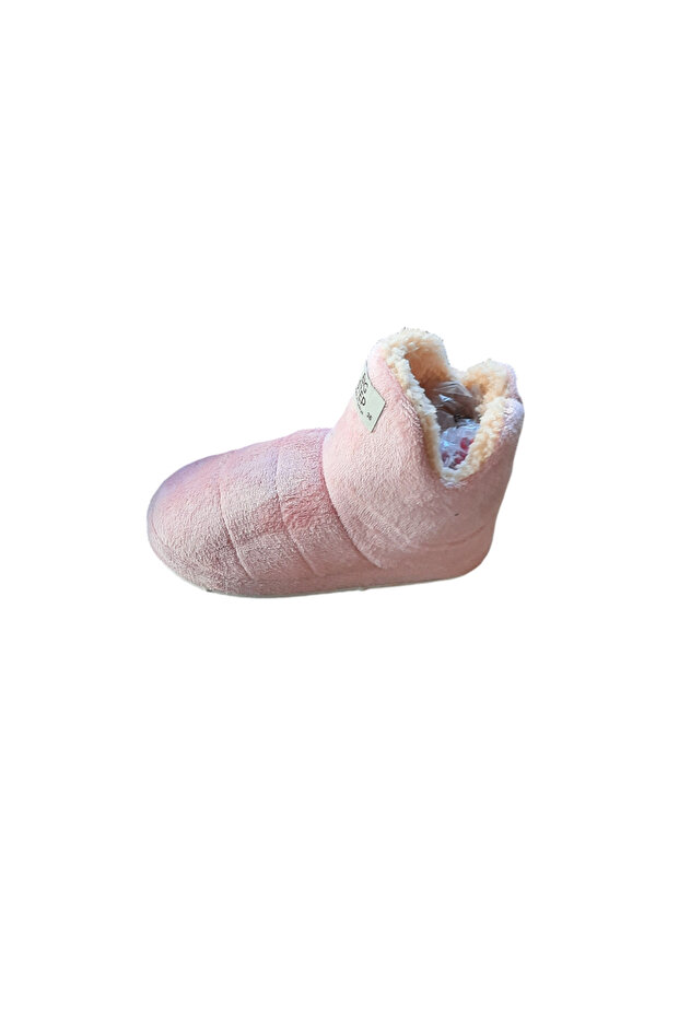 Uzun Yünlü Evbotu - 1