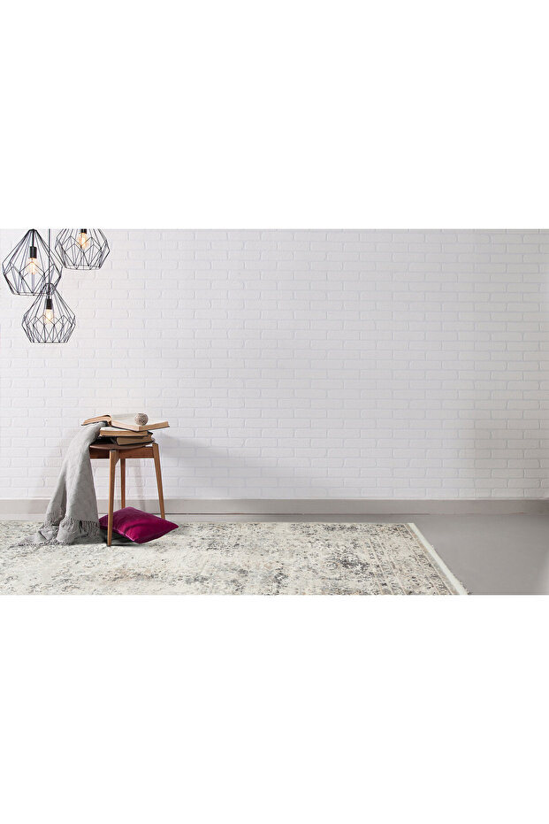 LGS 03 CREAM SILVER - 4