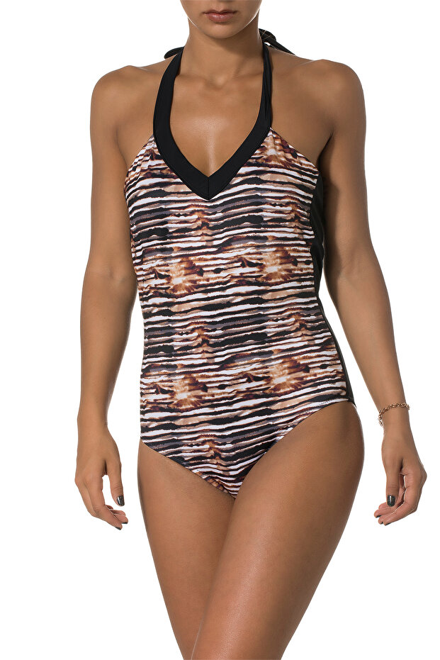 ملابس السباحة كاتي - 1