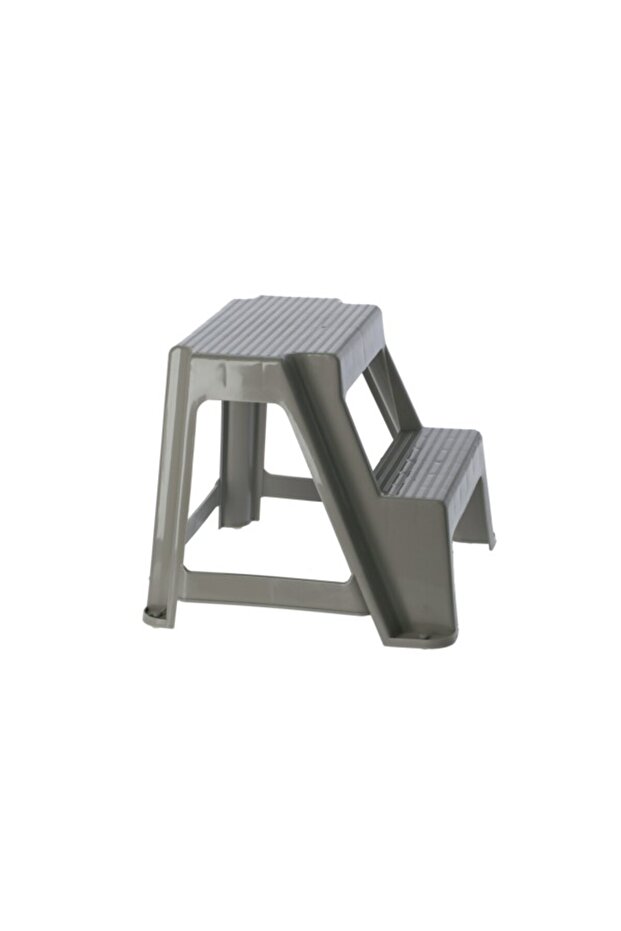 كرسي مزدوج مدمج ومتين مصنوع من مادة عالية الجودة - 4