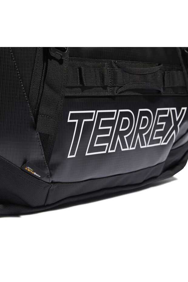 TRX DUFFEL M Çanta Siyah IC5649 - 3