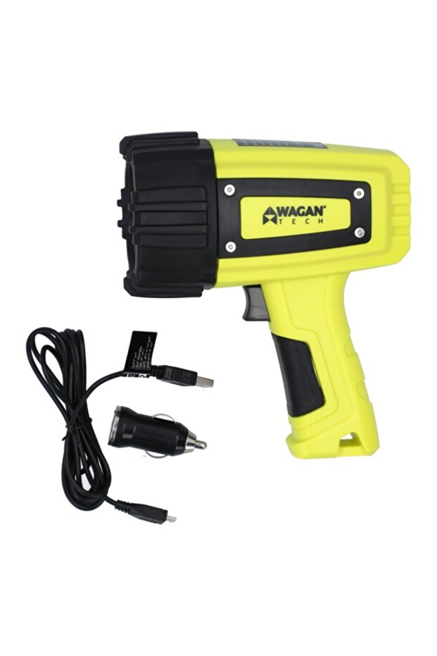 Britenite LED Spotlight - 1