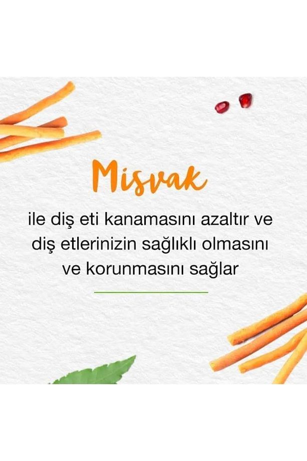 Complete Care Diş Macunu, Bitkisel, Vejetaryen, Florürlü, Parabensiz, Güçlü Dişler, 75 Ml 3 Adet - 6