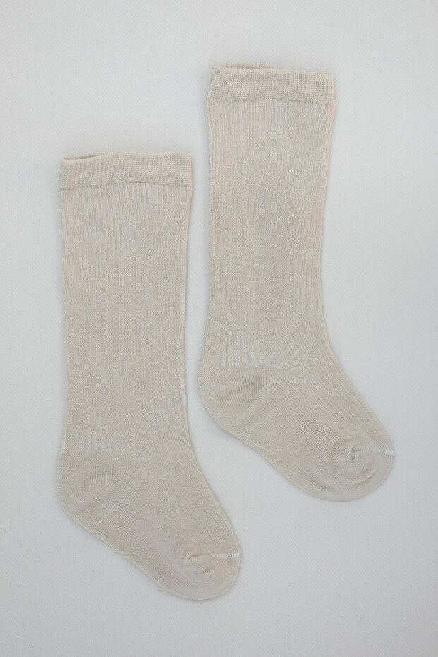 جوارب معطرة - 2