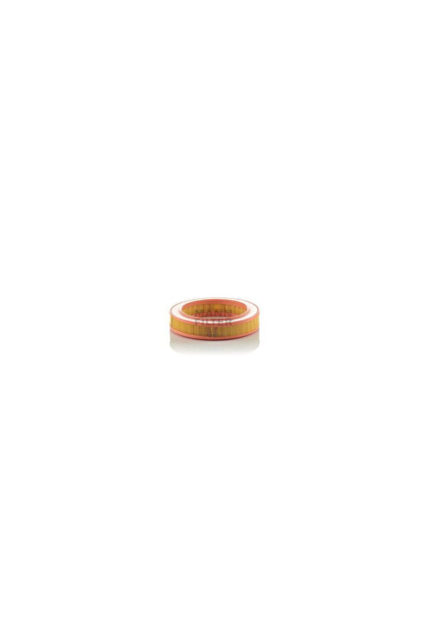 52129620 Air Filter - Vag 80, Go1-2, Jet1, Pas, Po1-2, 74- C2540 Model