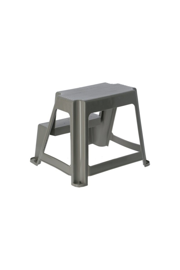 كرسي مزدوج مدمج ومتين مصنوع من مادة عالية الجودة - 7