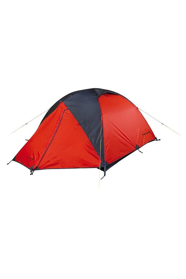 Covert 3 Ws 3 Kişilik 5 Mevsim Çadır - 8