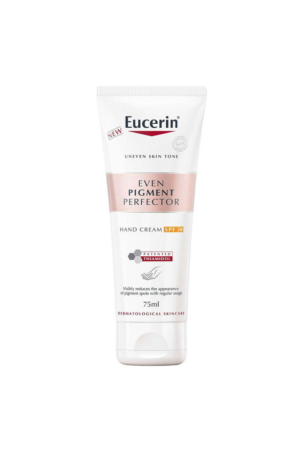 كريم اليدين Even Pigment Perfector Spf+30 75 مل