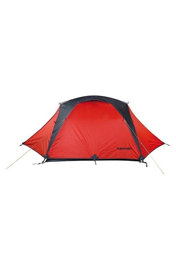 Covert 3 Ws 3 Kişilik 5 Mevsim Çadır - 3