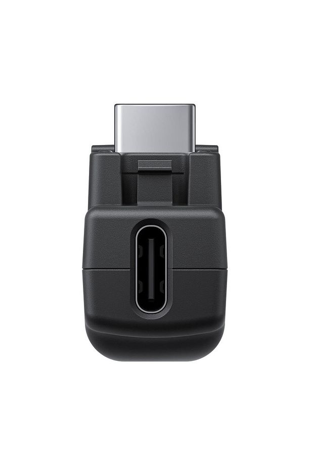 X4 Mic Adapter - 3