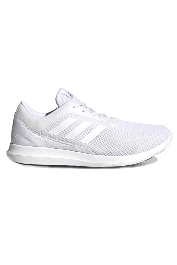 Coreracer Ayakkabı - 1