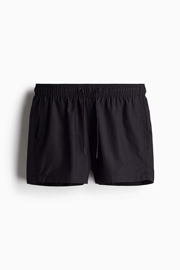 Swim shorts - 3