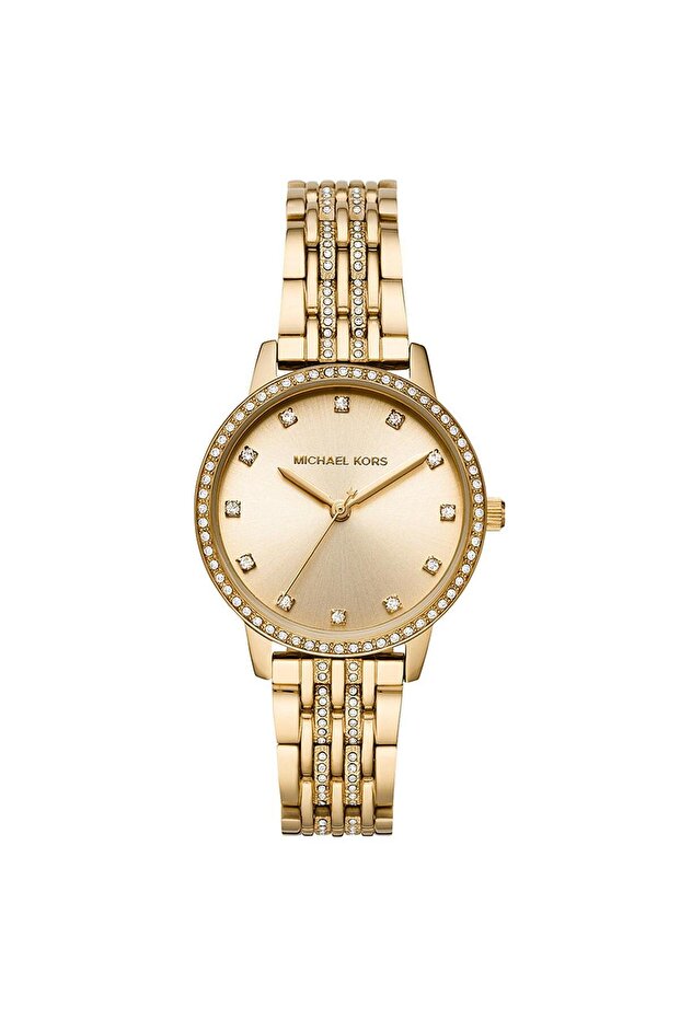 MK4368 Women's Wristwatch