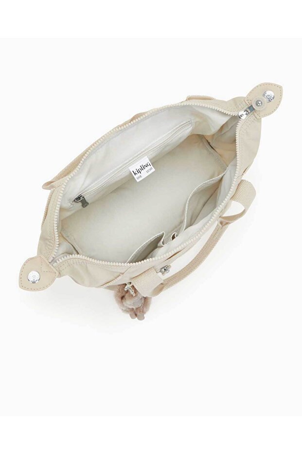 Art Mini Basic Plus Kadın El Çantası - 4