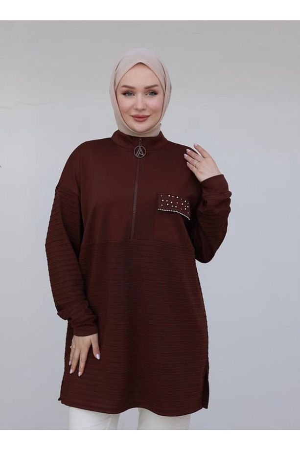 tunik - 4