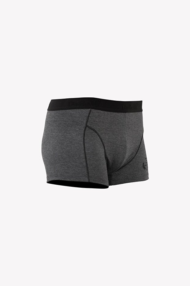 Erkek Boxer - 3
