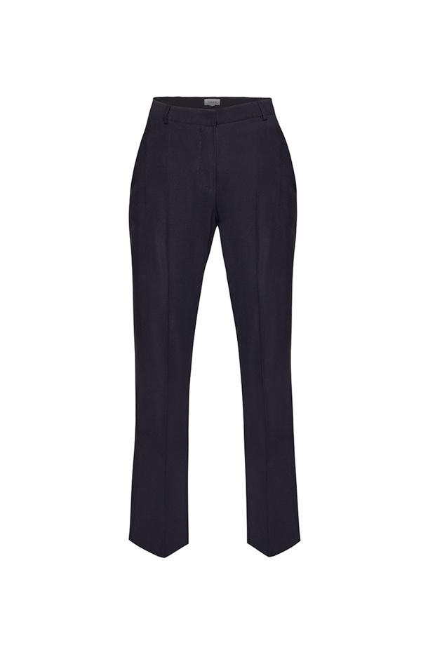 3211 Pants