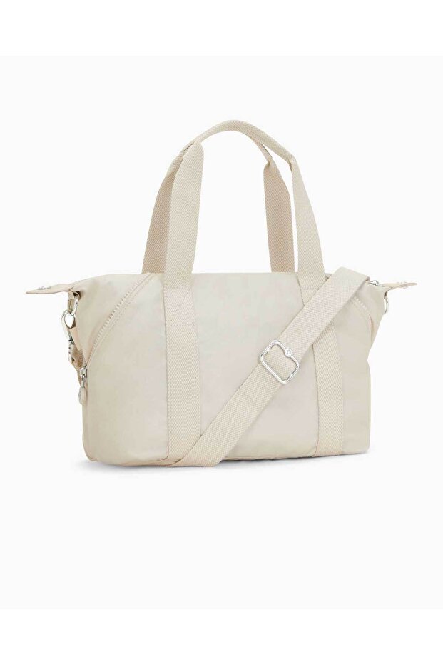 Art Mini Basic Plus Kadın El Çantası - 3