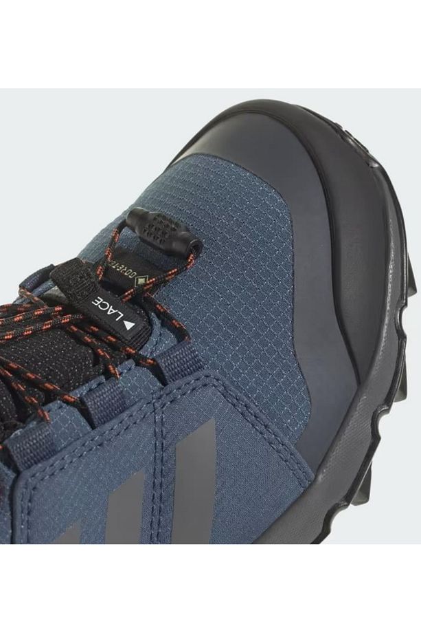 Terrex Gtx K Unisex Spor Ayakkabısı If5705 - 5