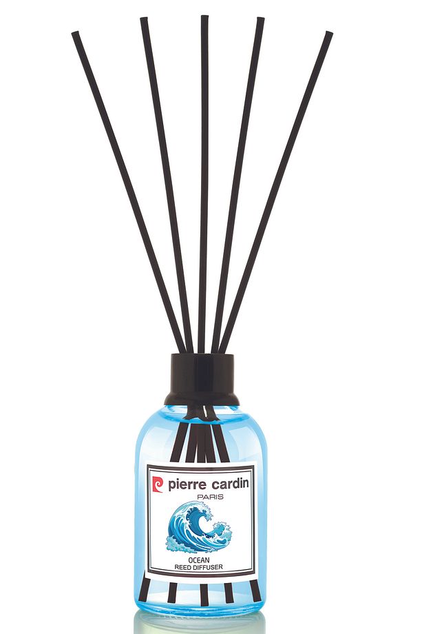 Reed Diffuser 110 ml - Ocean (OKYANUS)- Oda Kokusu - 1