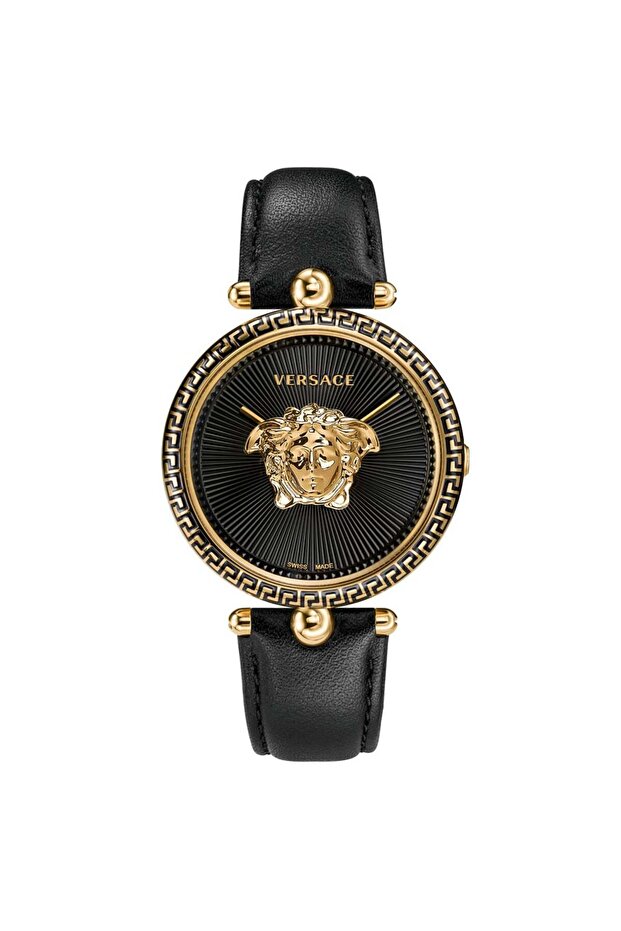 VRSCVCO020017 Kadın Kol Saati - 1