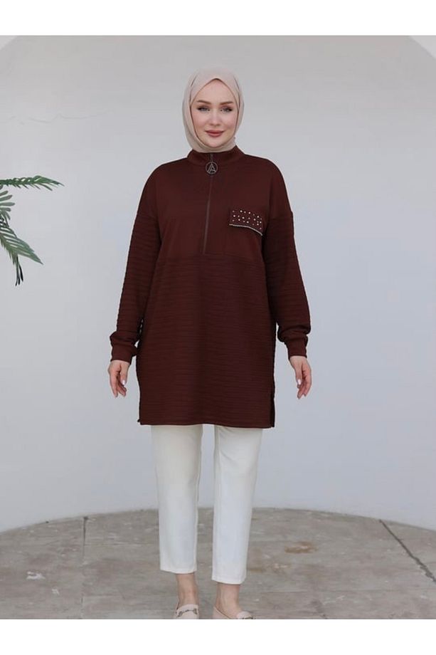 tunik - 1