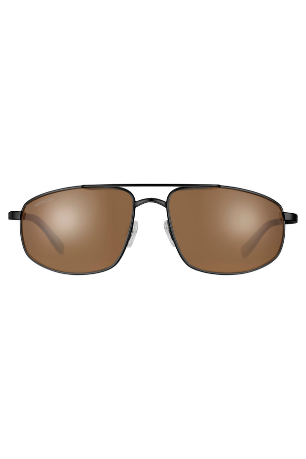 Modugno2 566 005 Sunglasses
