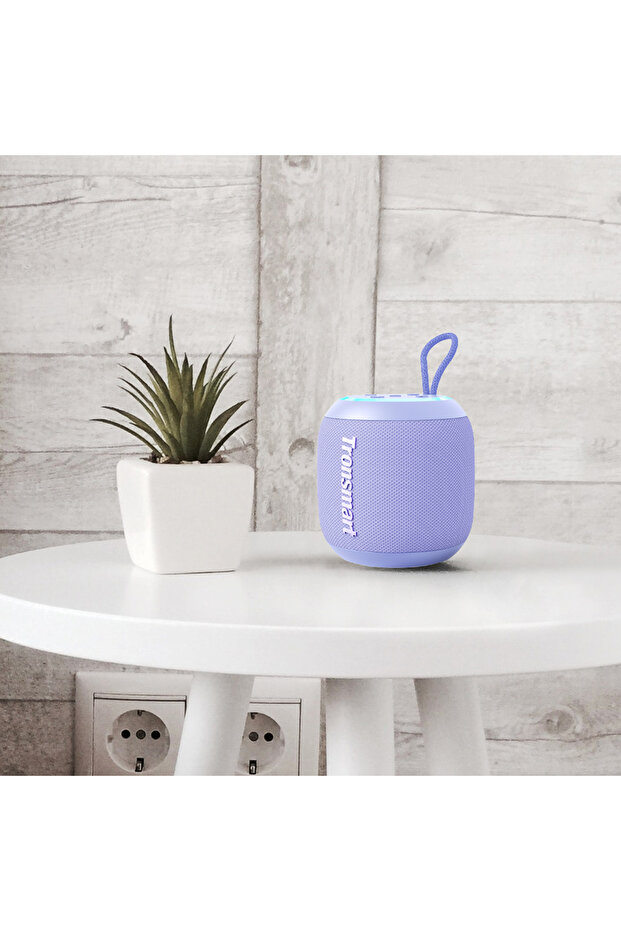 T7 Mini 5.3 Bluetooth Hoparlör - 5