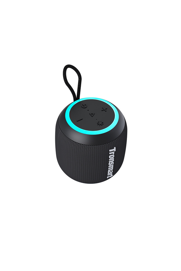 T7 Mini 5.3 Bluetooth Hoparlör - 3