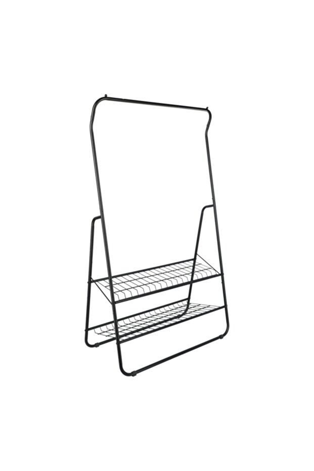 رف الملابس - 2