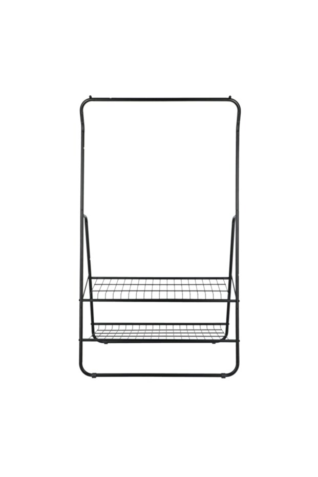 رف الملابس - 3