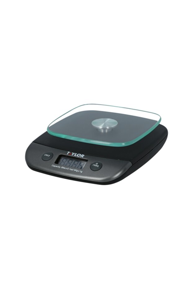 ميزان مطبخ رقمي متعدد الأغراض 3800N - 2