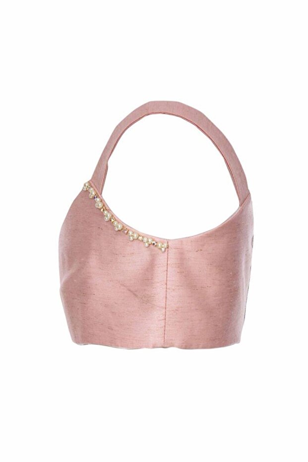 31034PR PUDRA ELBİSE - 6