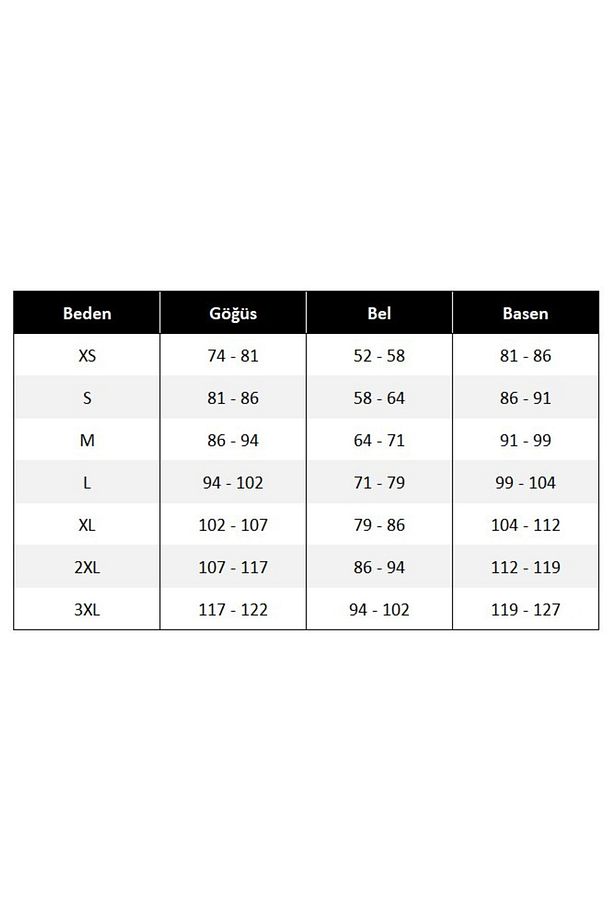 Derin V Yakalı Dantelli G-String Mayokini - 3