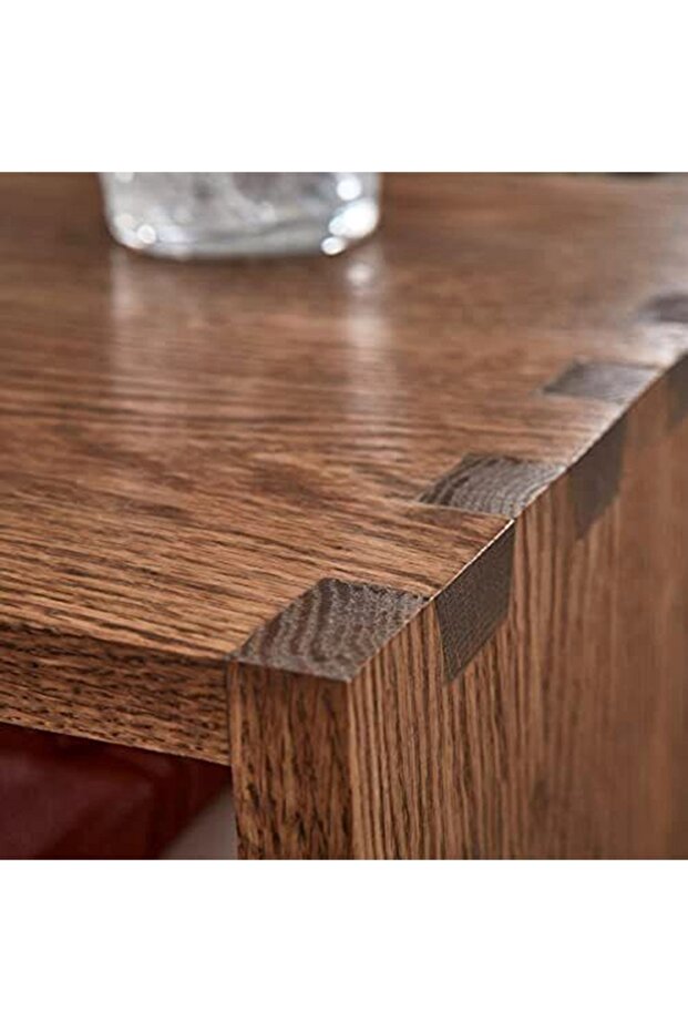 بولي يوريثين ساتان 1 كوارت - 5