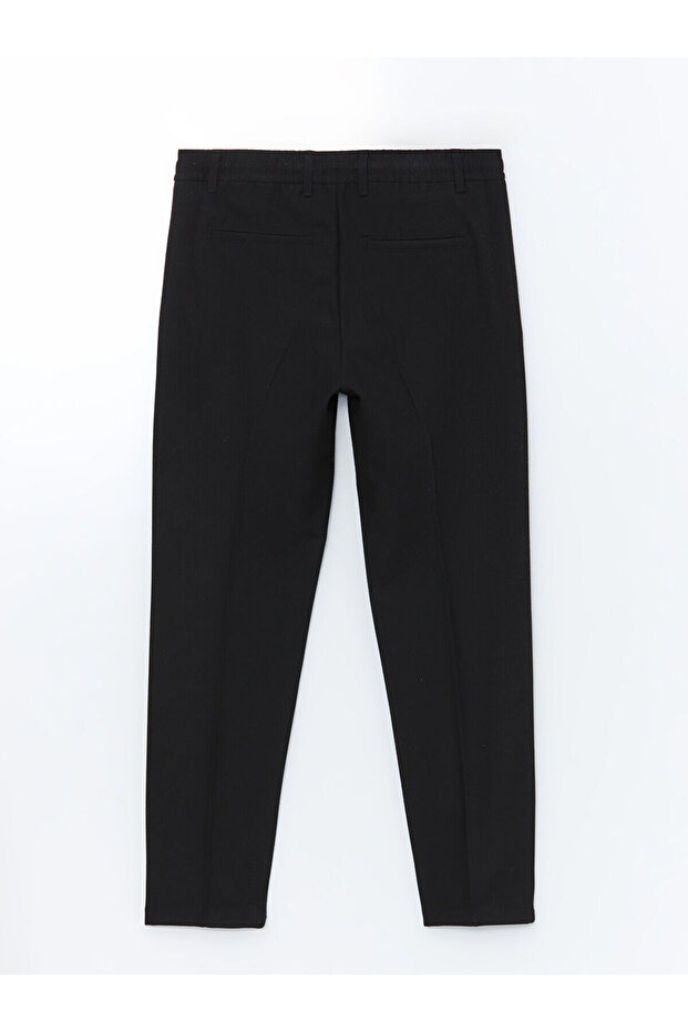 LCW Slim Fit Erkek Pantolon - 2