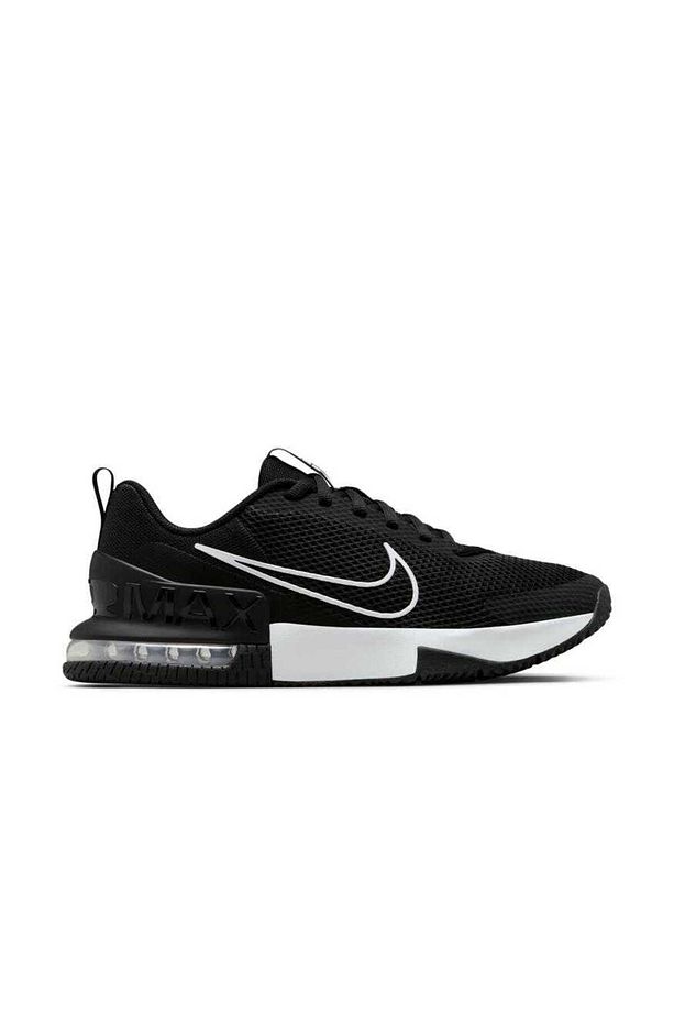 Air Max Alpha Trainer 6 Unisex Günlük Yürüyüş Ayakkabısı - 1